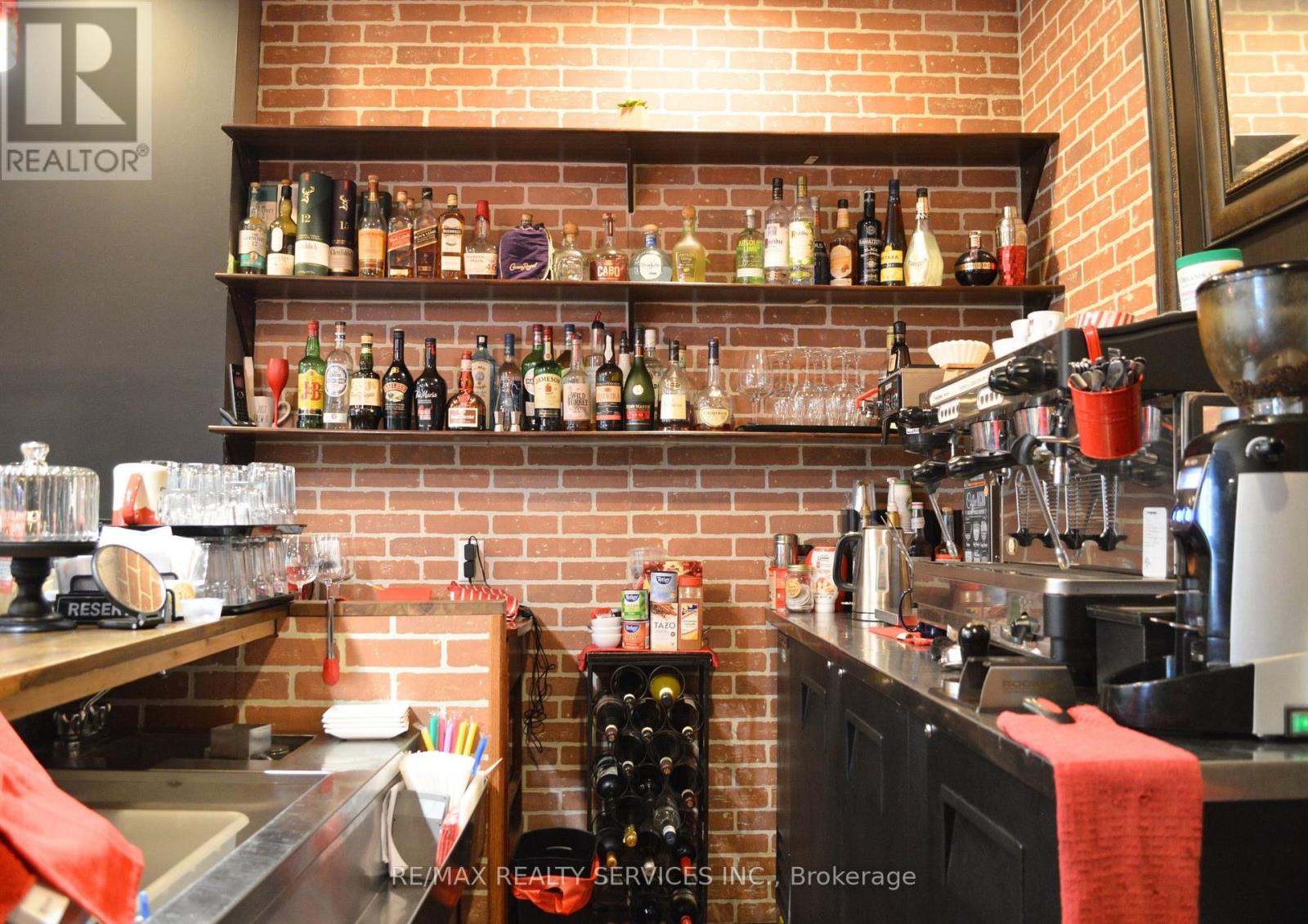 30 - 19 Kenview Boulevard, Brampton, Ontario  L6T 5G6 - Photo 5 - W13026776