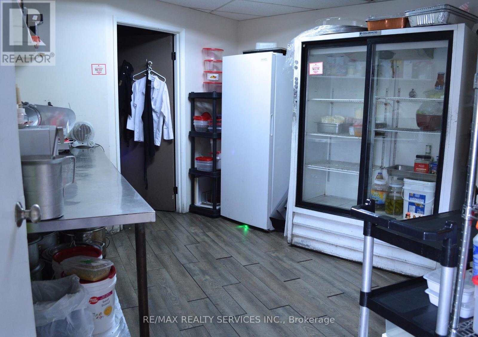 30 - 19 Kenview Boulevard, Brampton, Ontario  L6T 5G6 - Photo 6 - W13026776