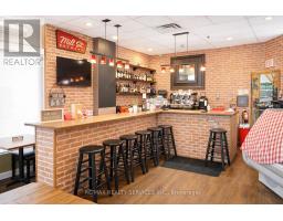 30 - 19 KENVIEW BOULEVARD, Brampton, Ontario