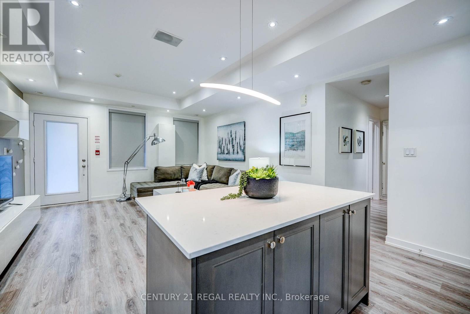 5b - 867 Wilson Avenue, Toronto (Downsview-Roding-Cfb), Ontario  M3K 0A4 - Photo 12 - W13026786