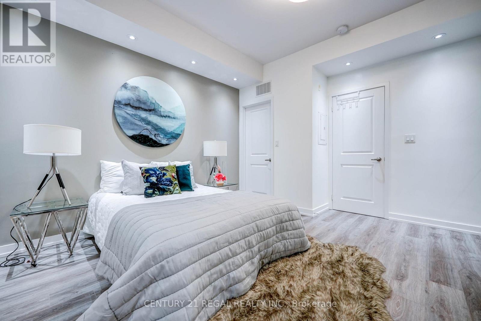 5b - 867 Wilson Avenue, Toronto (Downsview-Roding-Cfb), Ontario  M3K 0A4 - Photo 20 - W13026786