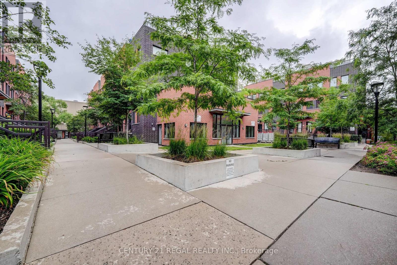 5b - 867 Wilson Avenue, Toronto (Downsview-Roding-Cfb), Ontario  M3K 0A4 - Photo 25 - W13026786