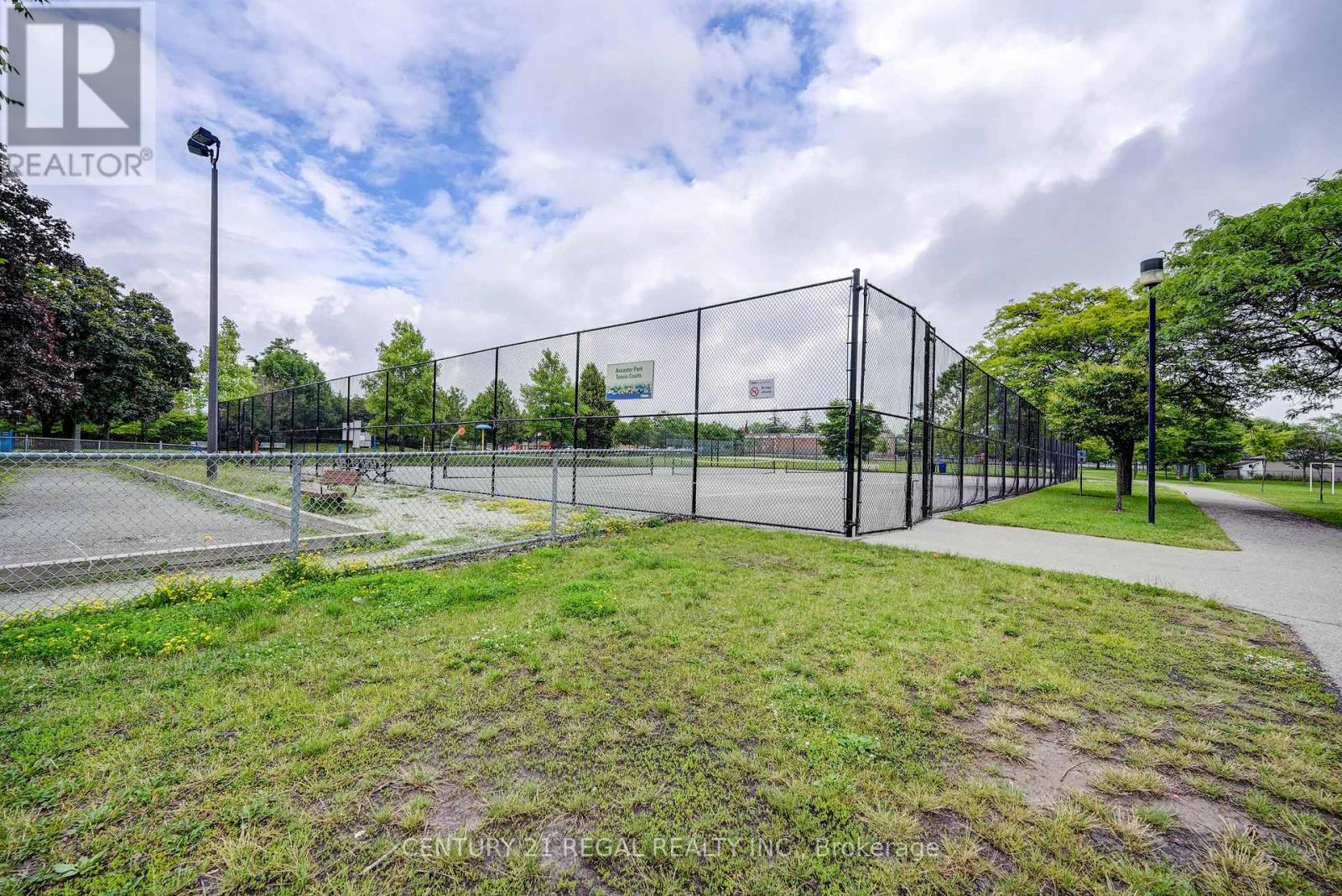 5b - 867 Wilson Avenue, Toronto (Downsview-Roding-Cfb), Ontario  M3K 0A4 - Photo 28 - W13026786