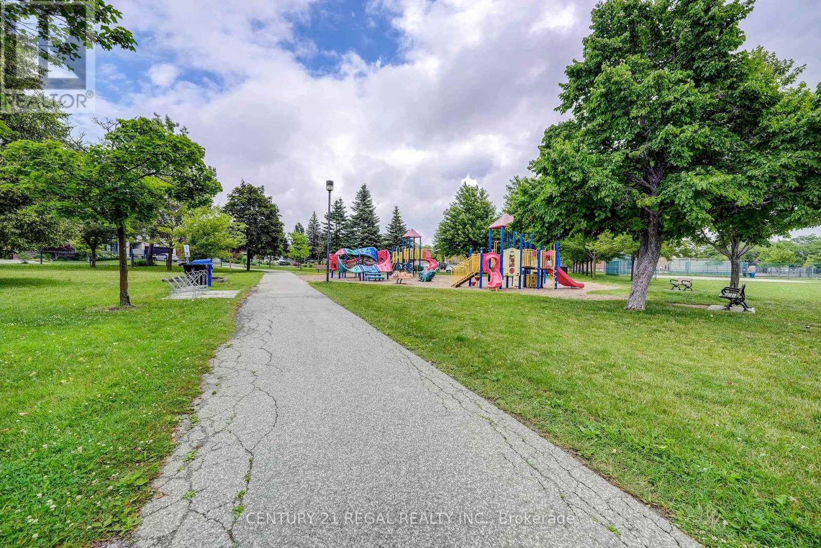 5b - 867 Wilson Avenue, Toronto (Downsview-Roding-Cfb), Ontario  M3K 0A4 - Photo 30 - W13026786