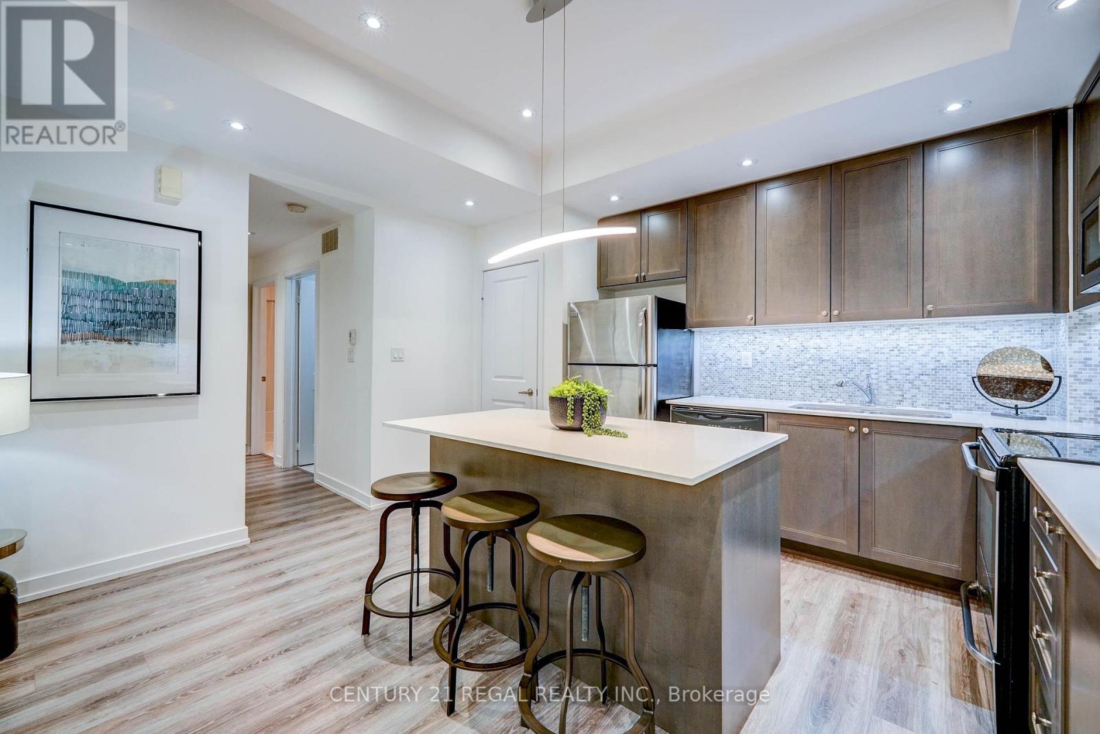 5b - 867 Wilson Avenue, Toronto (Downsview-Roding-Cfb), Ontario  M3K 0A4 - Photo 8 - W13026786