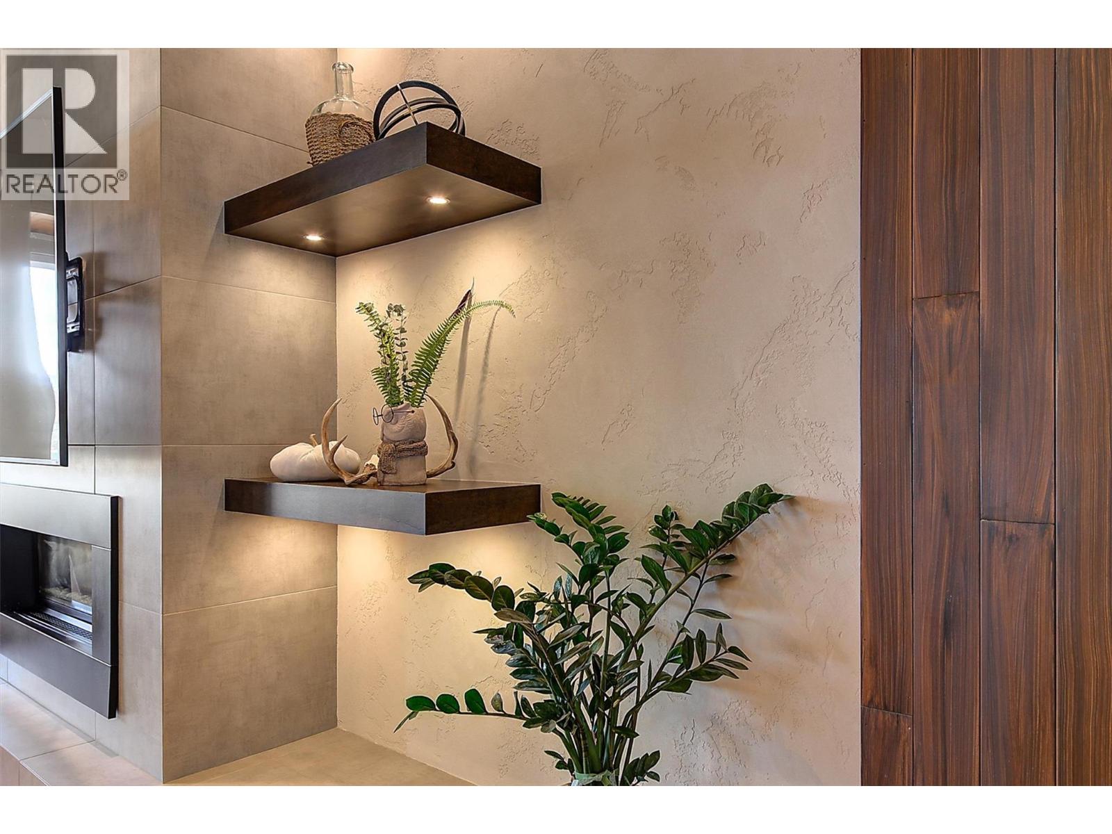 738 Highpointe Drive, Kelowna, British Columbia  V1V 2Y1 - Photo 9 - 10365685