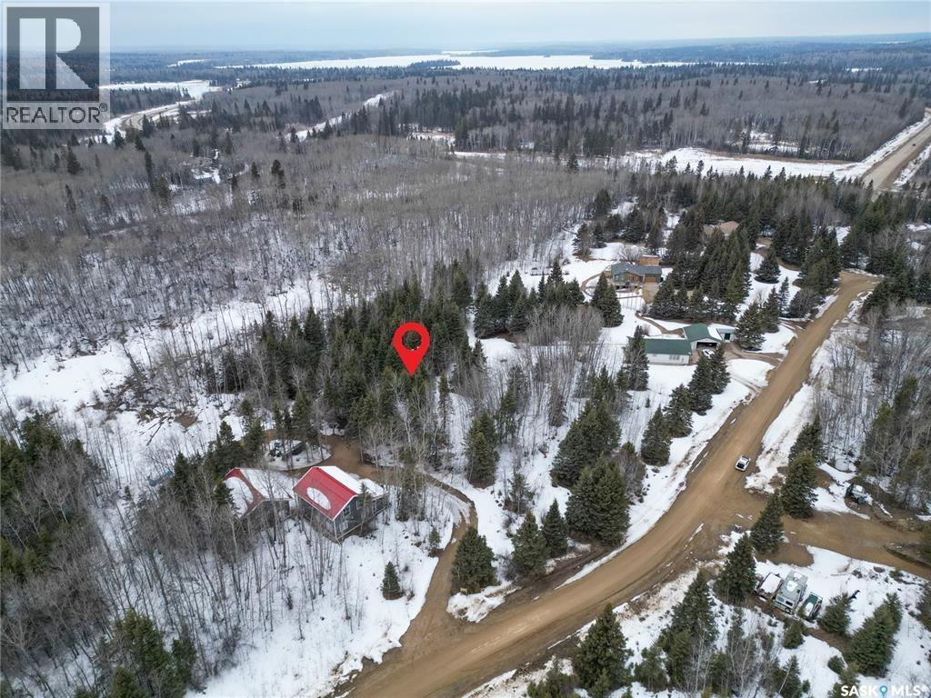 113 Poplar Crescent, Paddockwood Rm No. 520, Saskatchewan  S0J 0N0 - Photo 2 - SK033567