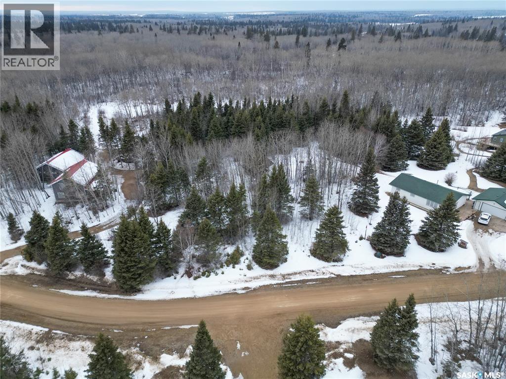 113 Poplar Crescent, Paddockwood Rm No. 520, Saskatchewan  S0J 0N0 - Photo 4 - SK033567