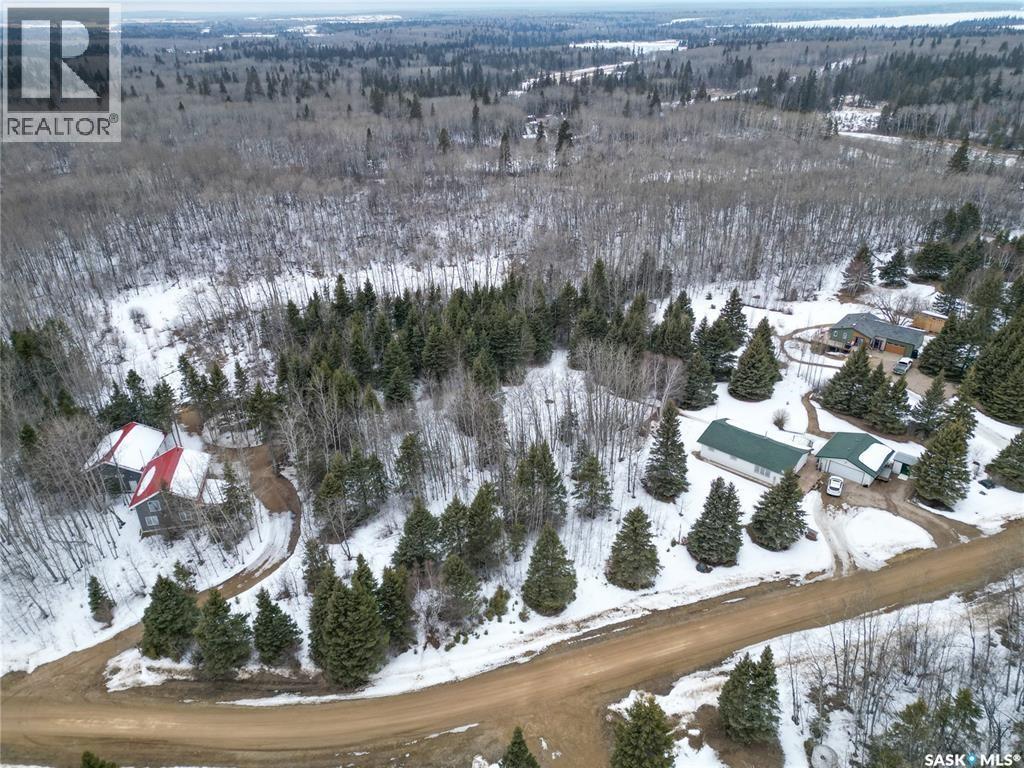 113 Poplar Crescent, Paddockwood Rm No. 520, Saskatchewan  S0J 0N0 - Photo 6 - SK033567