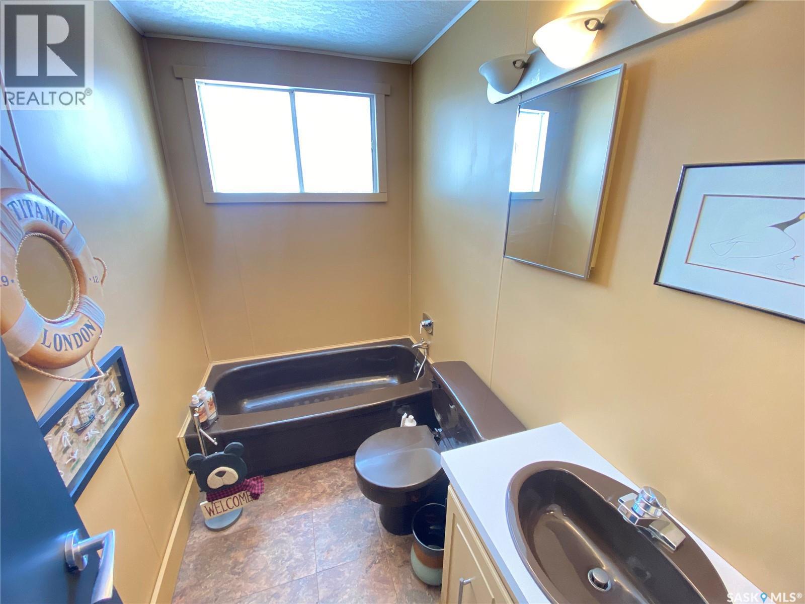 24 Willow Crescent, Good Spirit Lake Prov Park, Saskatchewan  S0A 3V0 - Photo 10 - SK033519