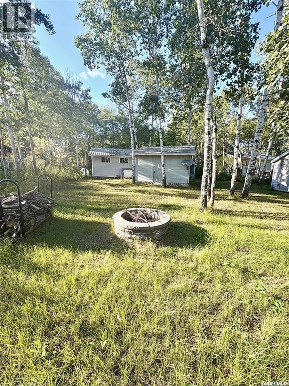 24 Willow Crescent, Good Spirit Lake Prov Park, Saskatchewan  S0A 3V0 - Photo 11 - SK033519