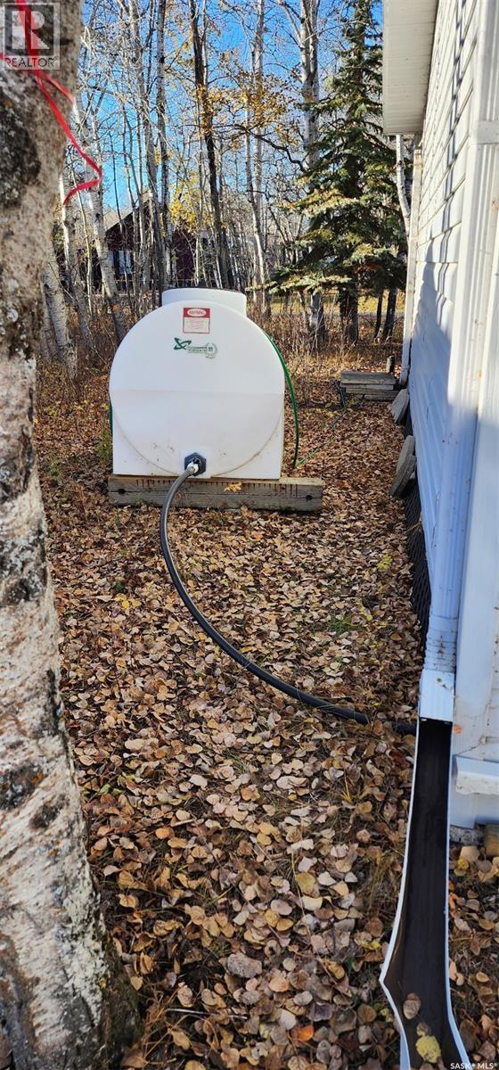 24 Willow Crescent, Good Spirit Lake Prov Park, Saskatchewan  S0A 3V0 - Photo 13 - SK033519