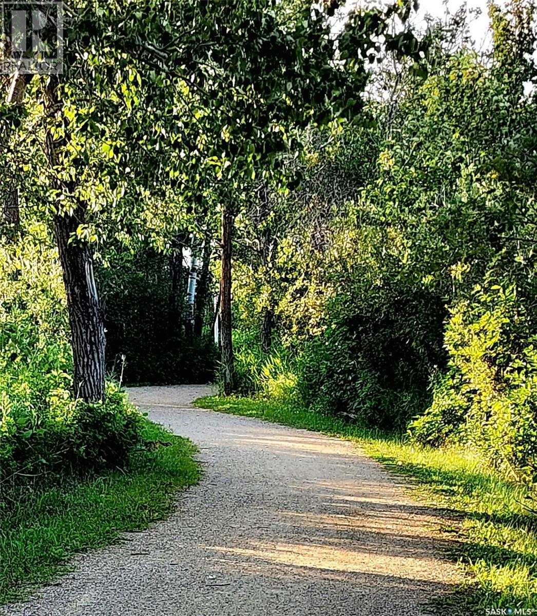 24 Willow Crescent, Good Spirit Lake Prov Park, Saskatchewan  S0A 3V0 - Photo 15 - SK033519