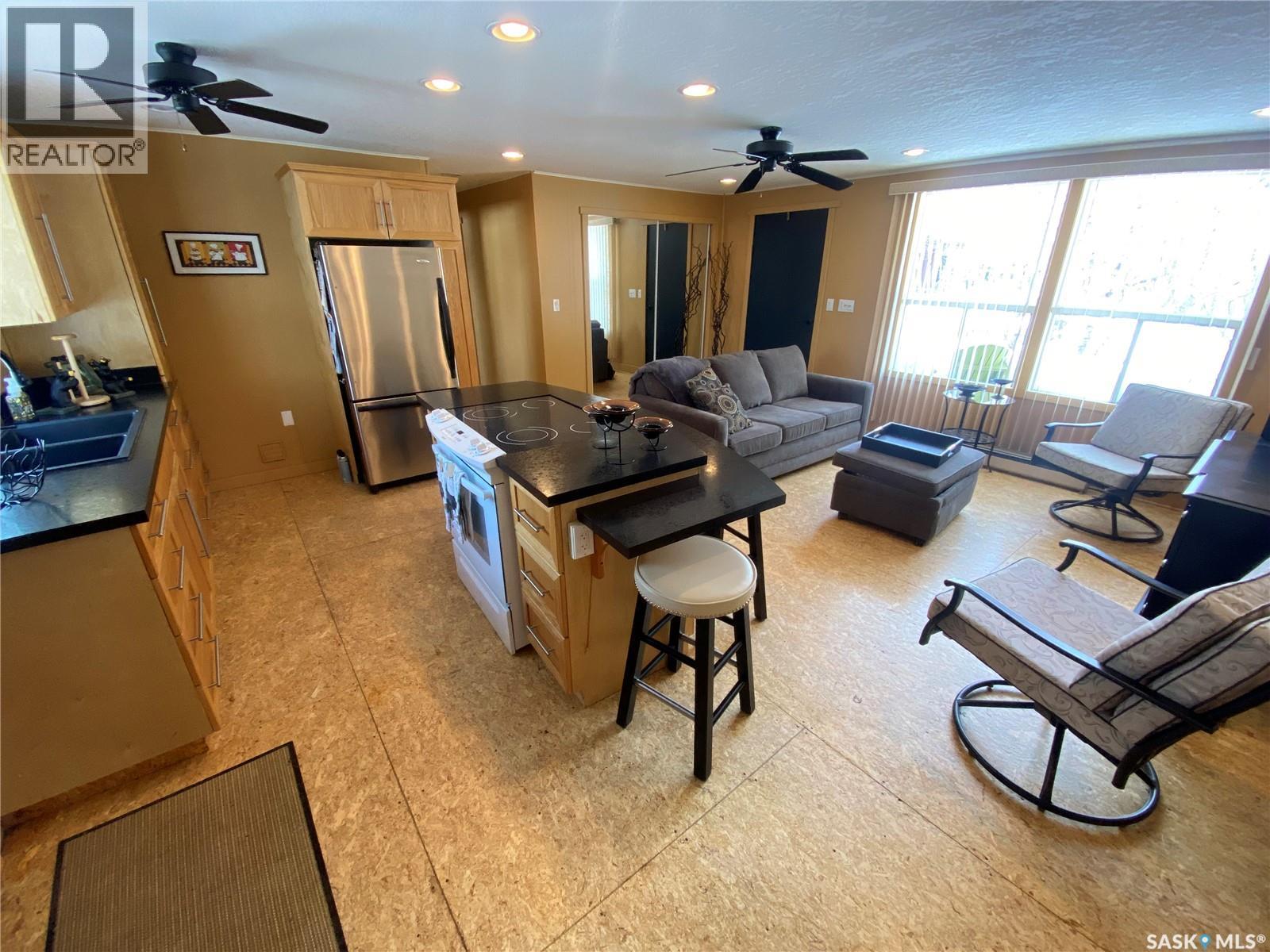 24 Willow Crescent, Good Spirit Lake Prov Park, Saskatchewan  S0A 3V0 - Photo 4 - SK033519