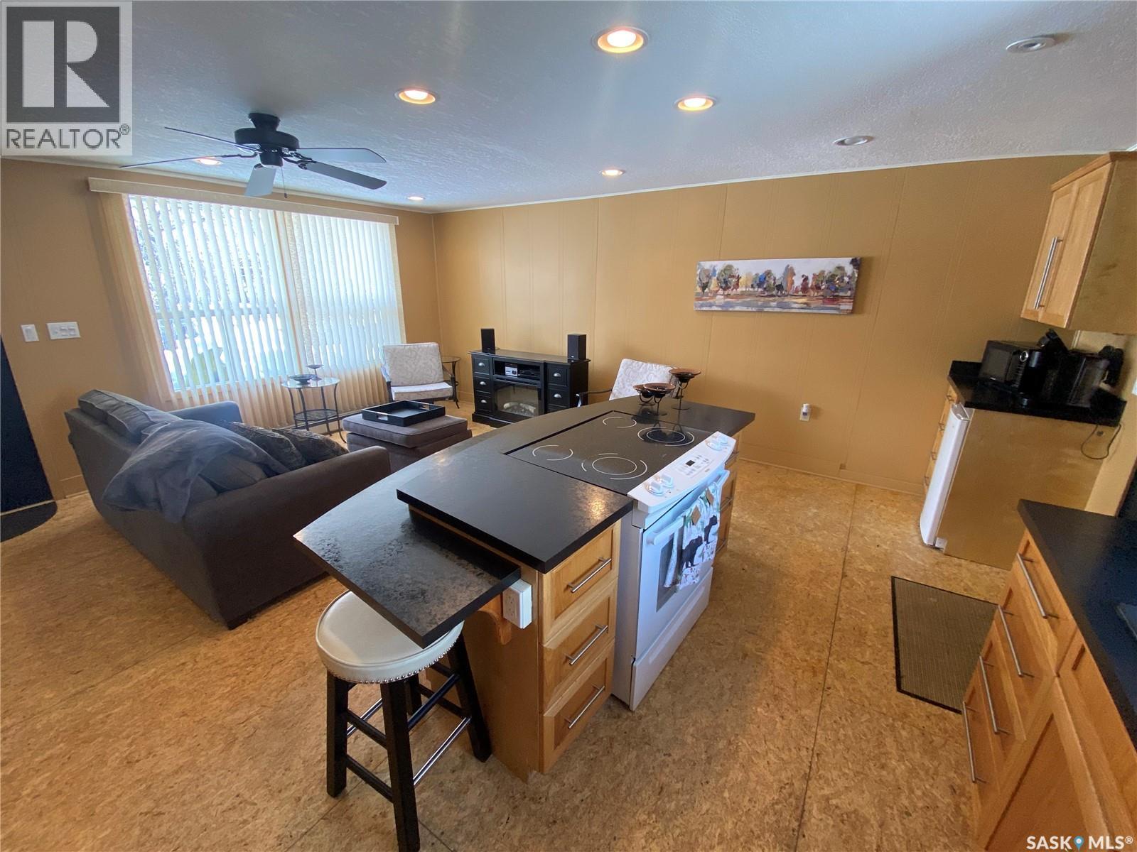 24 Willow Crescent, Good Spirit Lake Prov Park, Saskatchewan  S0A 3V0 - Photo 5 - SK033519