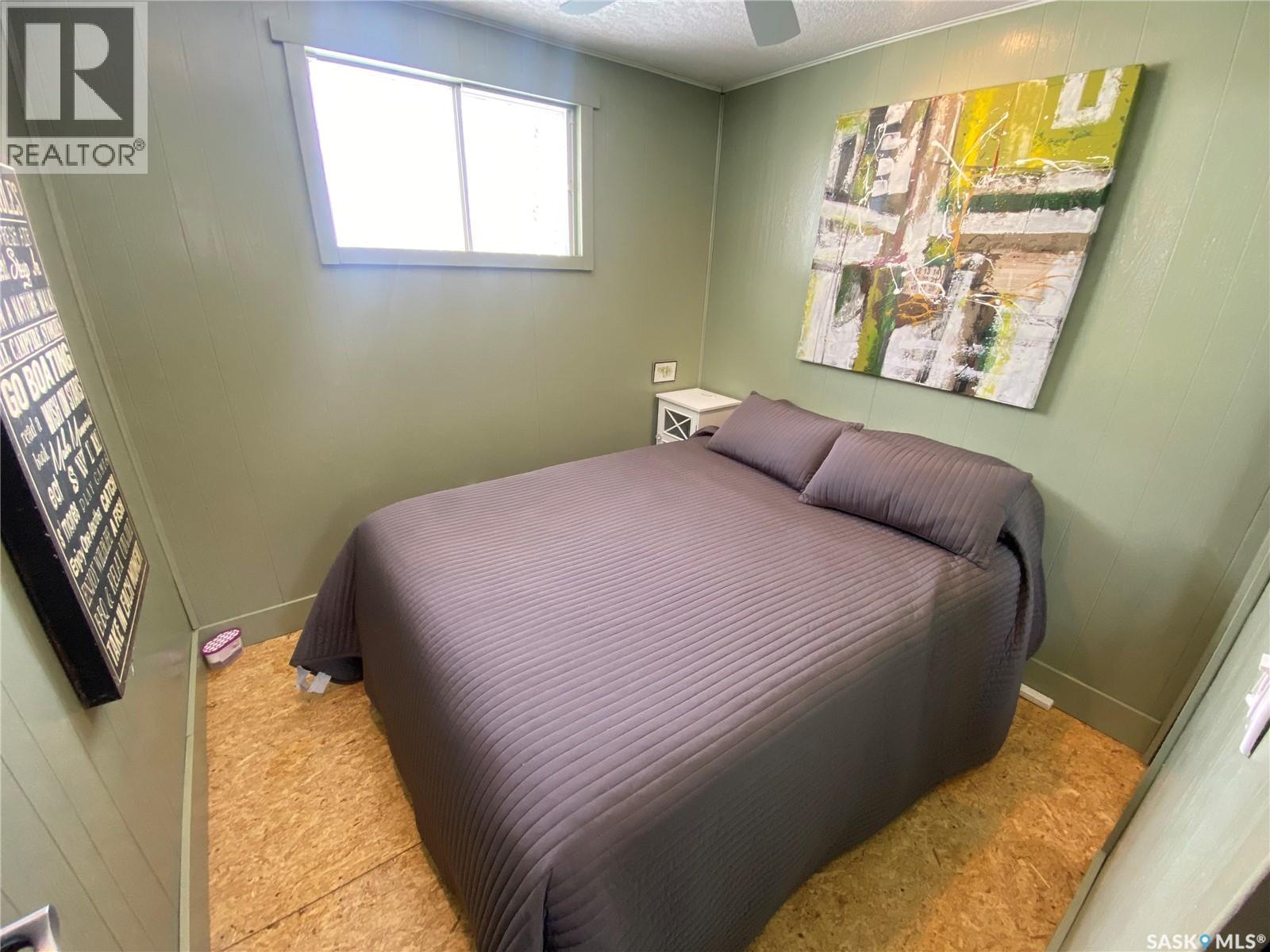 24 Willow Crescent, Good Spirit Lake Prov Park, Saskatchewan  S0A 3V0 - Photo 7 - SK033519