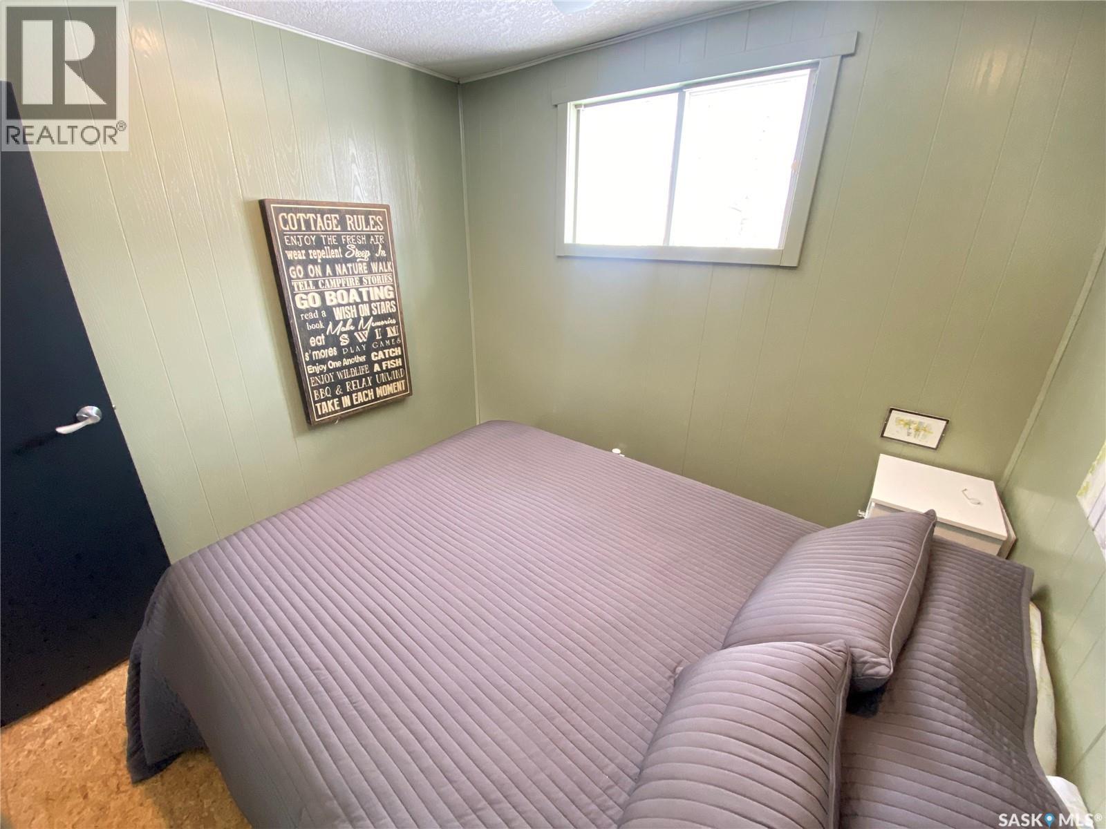 24 Willow Crescent, Good Spirit Lake Prov Park, Saskatchewan  S0A 3V0 - Photo 9 - SK033519