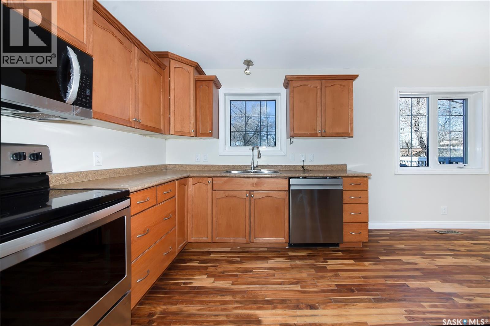 211 N Avenue N, Saskatoon, Saskatchewan  S7L 2T2 - Photo 15 - SK033502