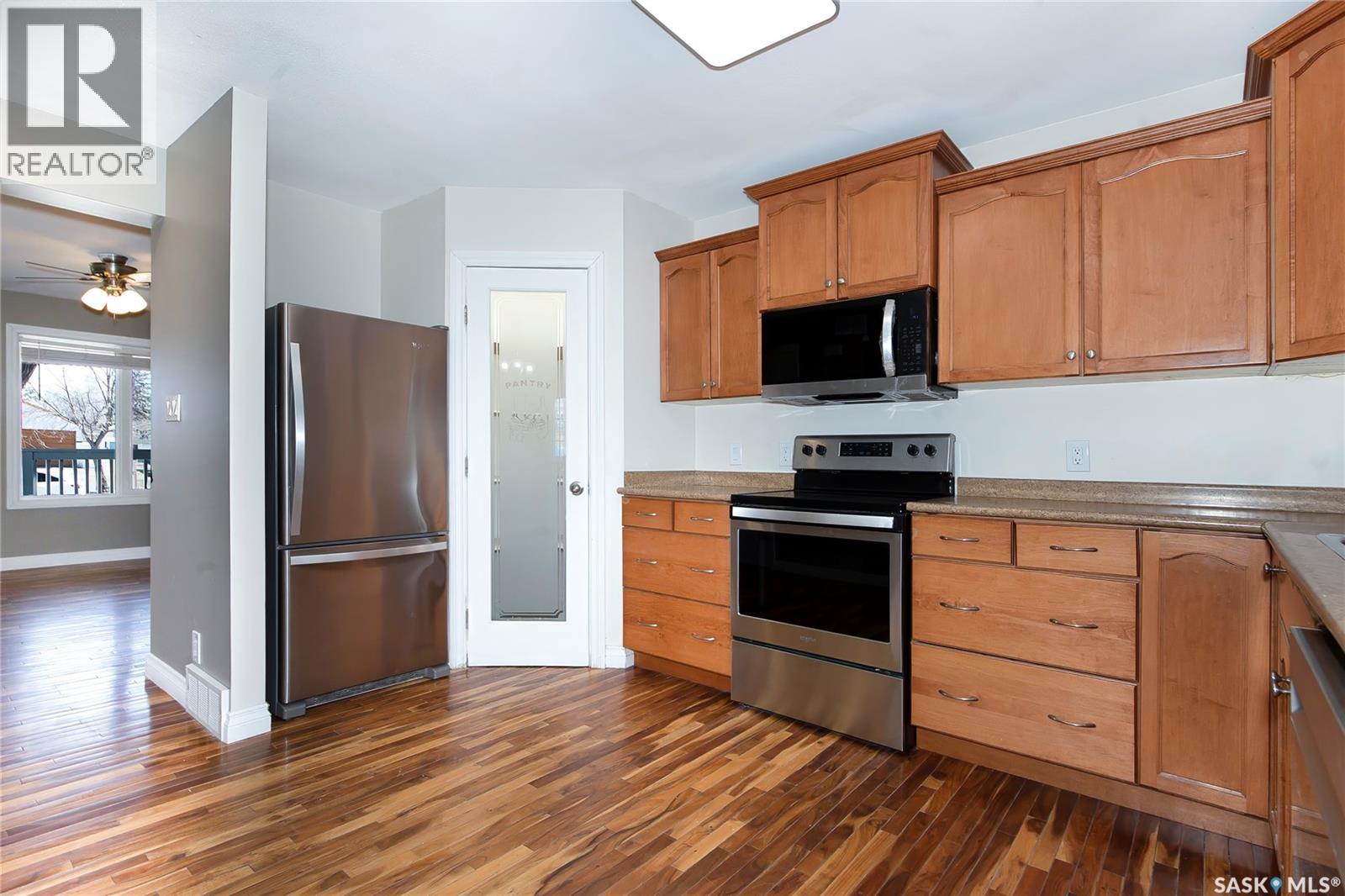 211 N Avenue N, Saskatoon, Saskatchewan  S7L 2T2 - Photo 16 - SK033502