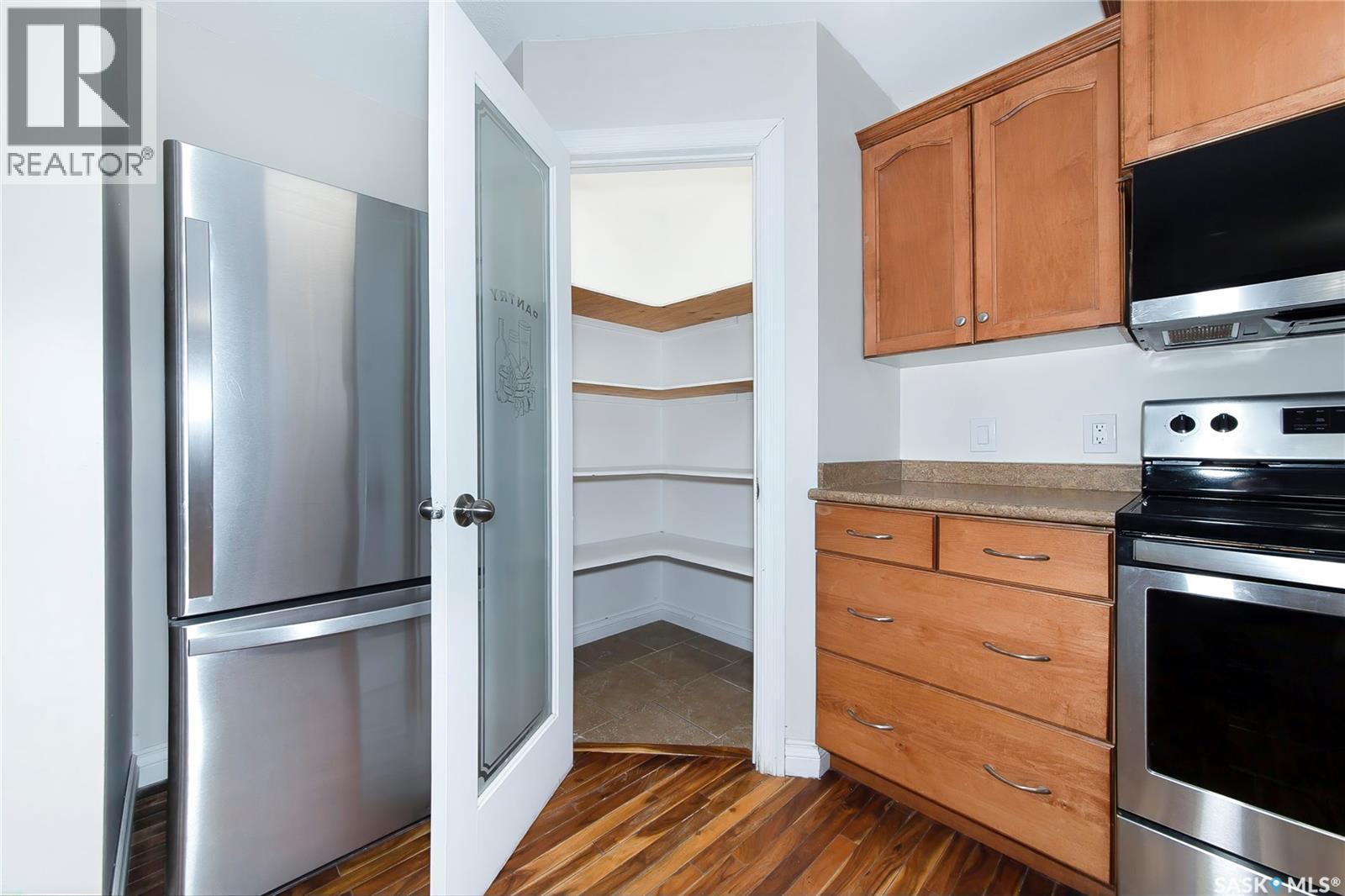 211 N Avenue N, Saskatoon, Saskatchewan  S7L 2T2 - Photo 17 - SK033502