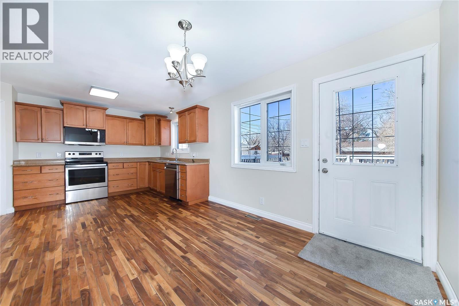 211 N Avenue N, Saskatoon, Saskatchewan  S7L 2T2 - Photo 18 - SK033502