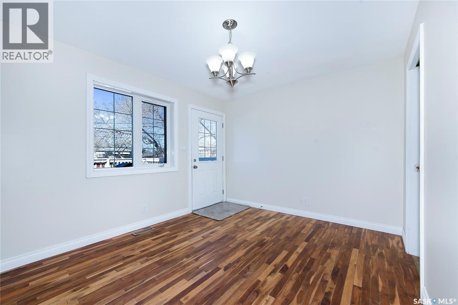 211 N Avenue N, Saskatoon, Saskatchewan  S7L 2T2 - Photo 19 - SK033502