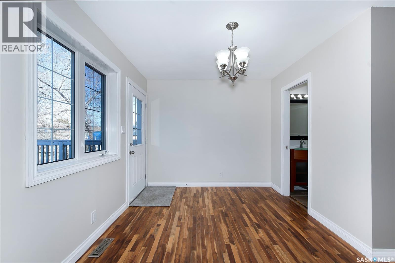 211 N Avenue N, Saskatoon, Saskatchewan  S7L 2T2 - Photo 20 - SK033502