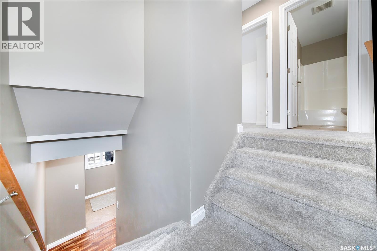 211 N Avenue N, Saskatoon, Saskatchewan  S7L 2T2 - Photo 22 - SK033502