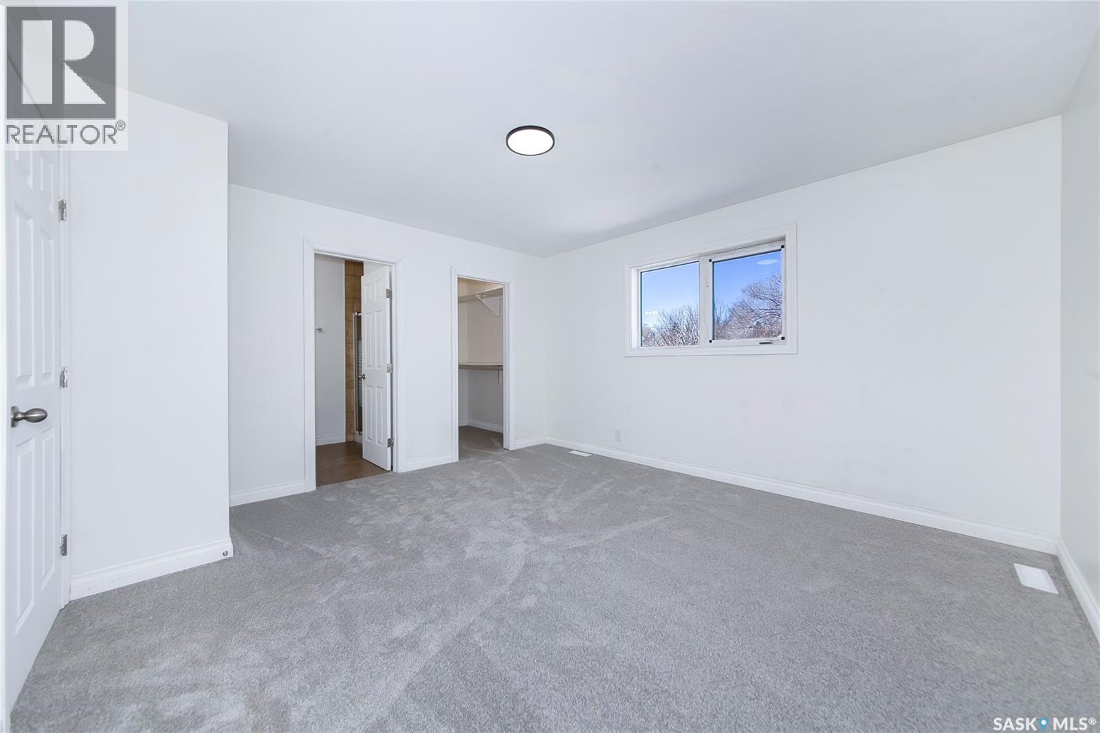 211 N Avenue N, Saskatoon, Saskatchewan  S7L 2T2 - Photo 24 - SK033502