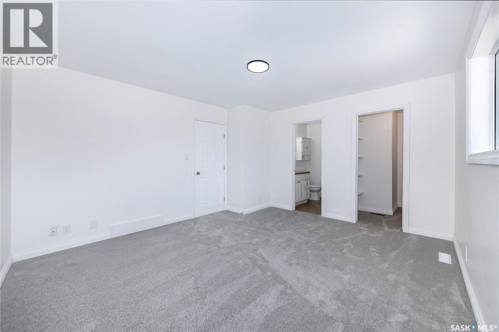 211 N Avenue N, Saskatoon, Saskatchewan  S7L 2T2 - Photo 25 - SK033502