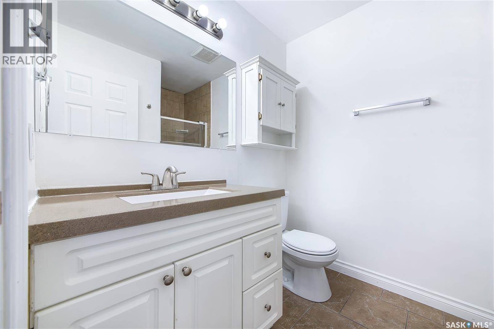 211 N Avenue N, Saskatoon, Saskatchewan  S7L 2T2 - Photo 26 - SK033502