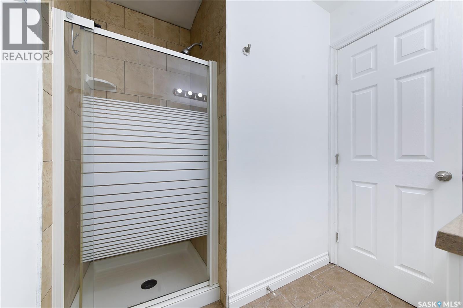 211 N Avenue N, Saskatoon, Saskatchewan  S7L 2T2 - Photo 27 - SK033502