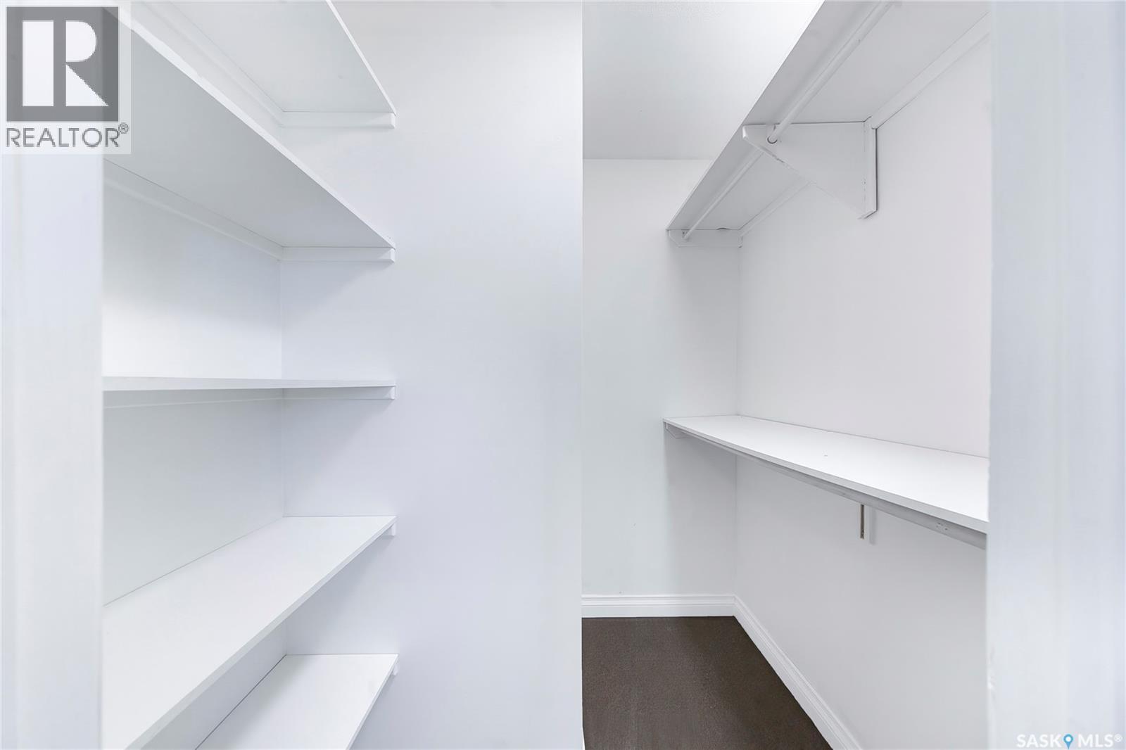 211 N Avenue N, Saskatoon, Saskatchewan  S7L 2T2 - Photo 28 - SK033502