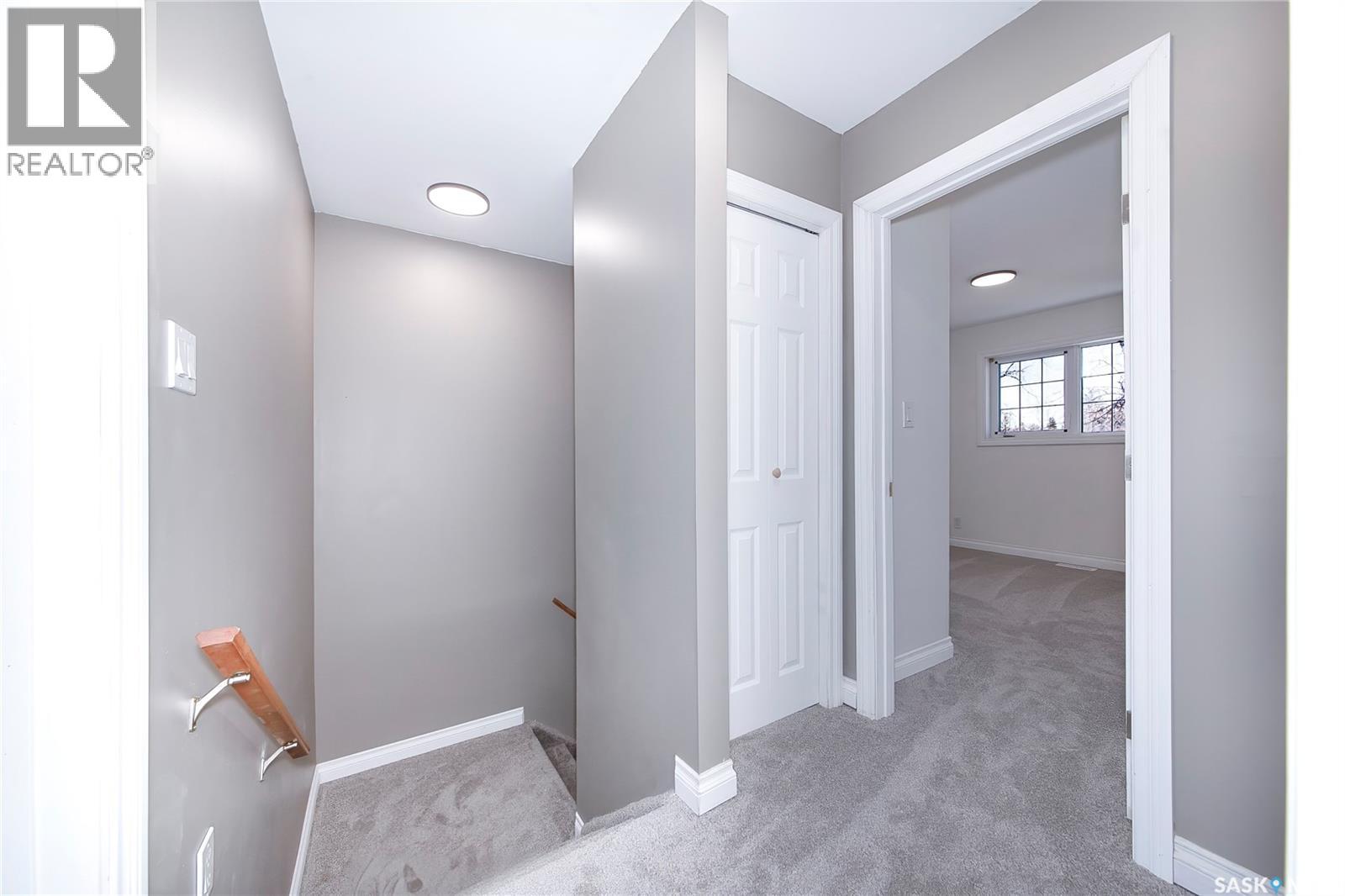 211 N Avenue N, Saskatoon, Saskatchewan  S7L 2T2 - Photo 30 - SK033502