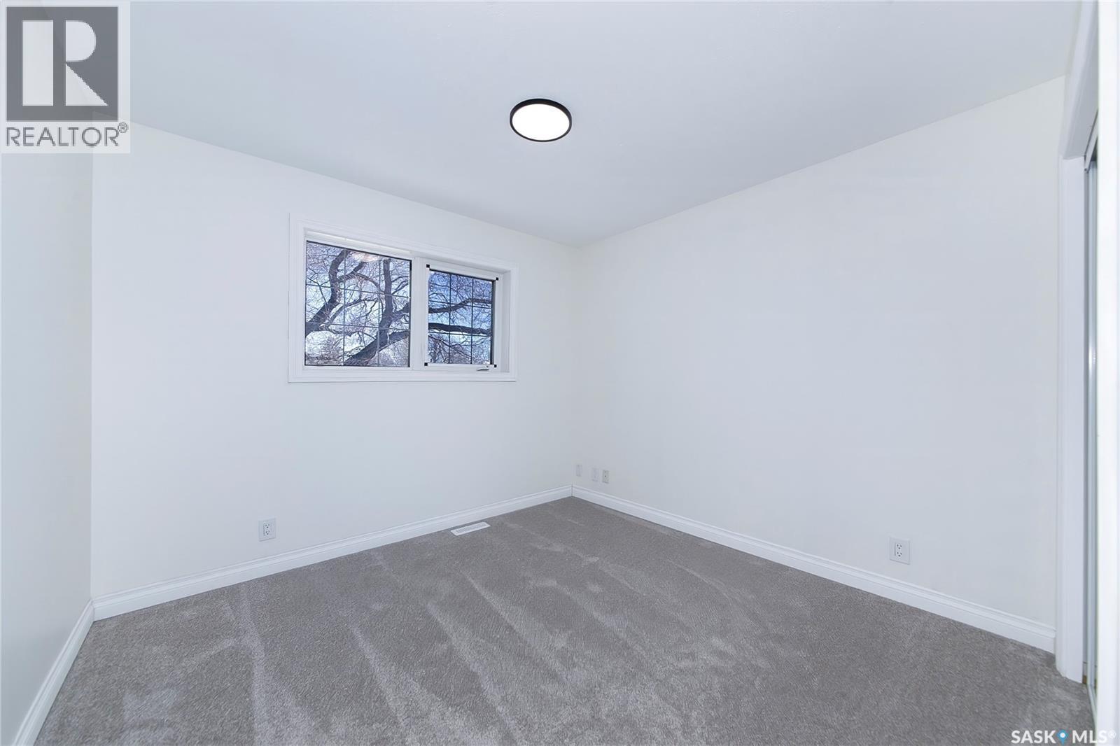 211 N Avenue N, Saskatoon, Saskatchewan  S7L 2T2 - Photo 31 - SK033502