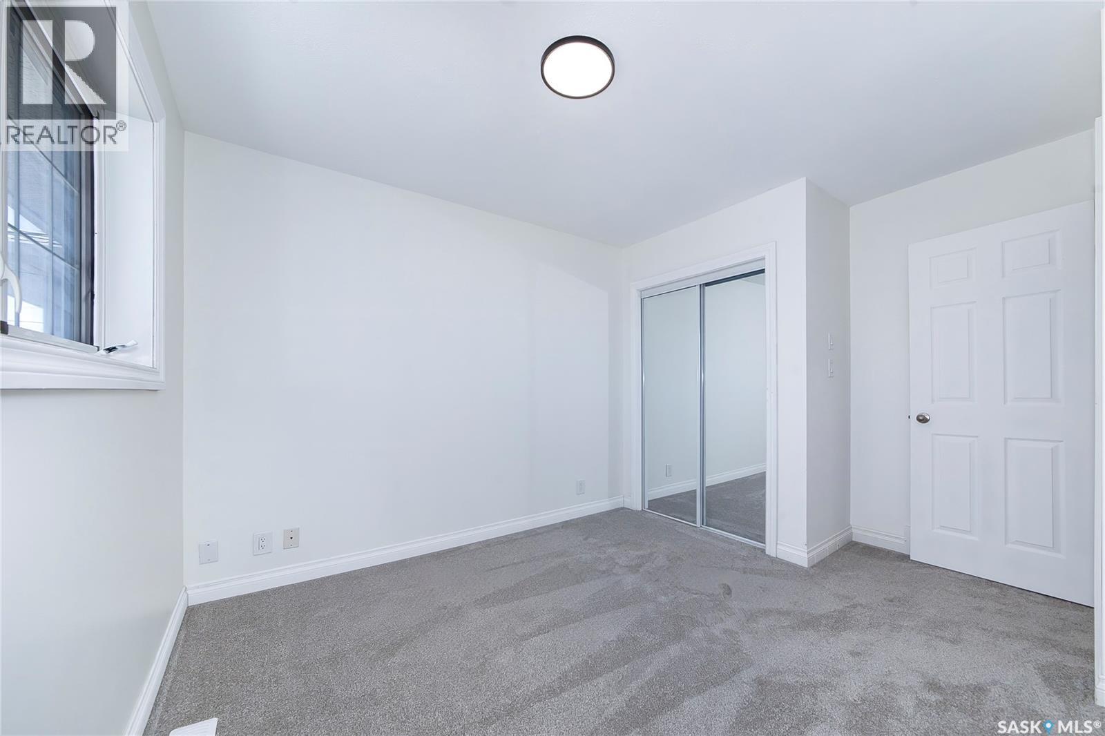 211 N Avenue N, Saskatoon, Saskatchewan  S7L 2T2 - Photo 32 - SK033502