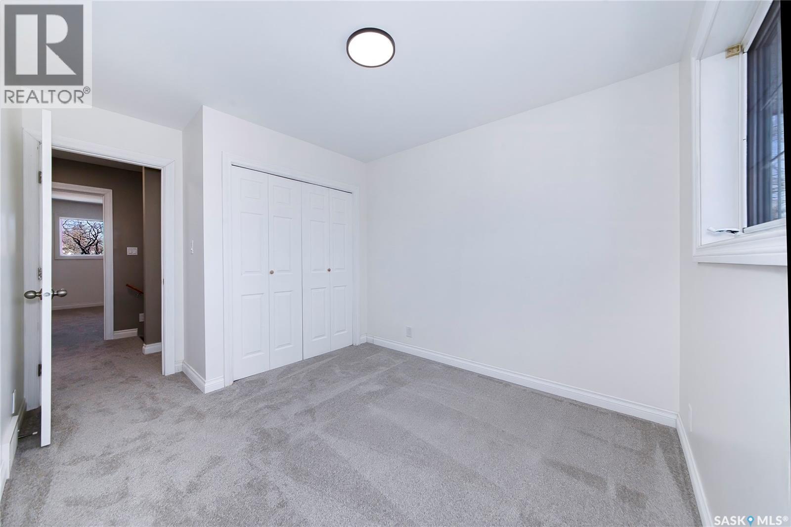 211 N Avenue N, Saskatoon, Saskatchewan  S7L 2T2 - Photo 34 - SK033502