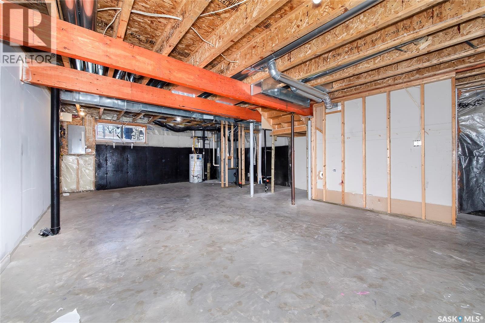 211 N Avenue N, Saskatoon, Saskatchewan  S7L 2T2 - Photo 39 - SK033502