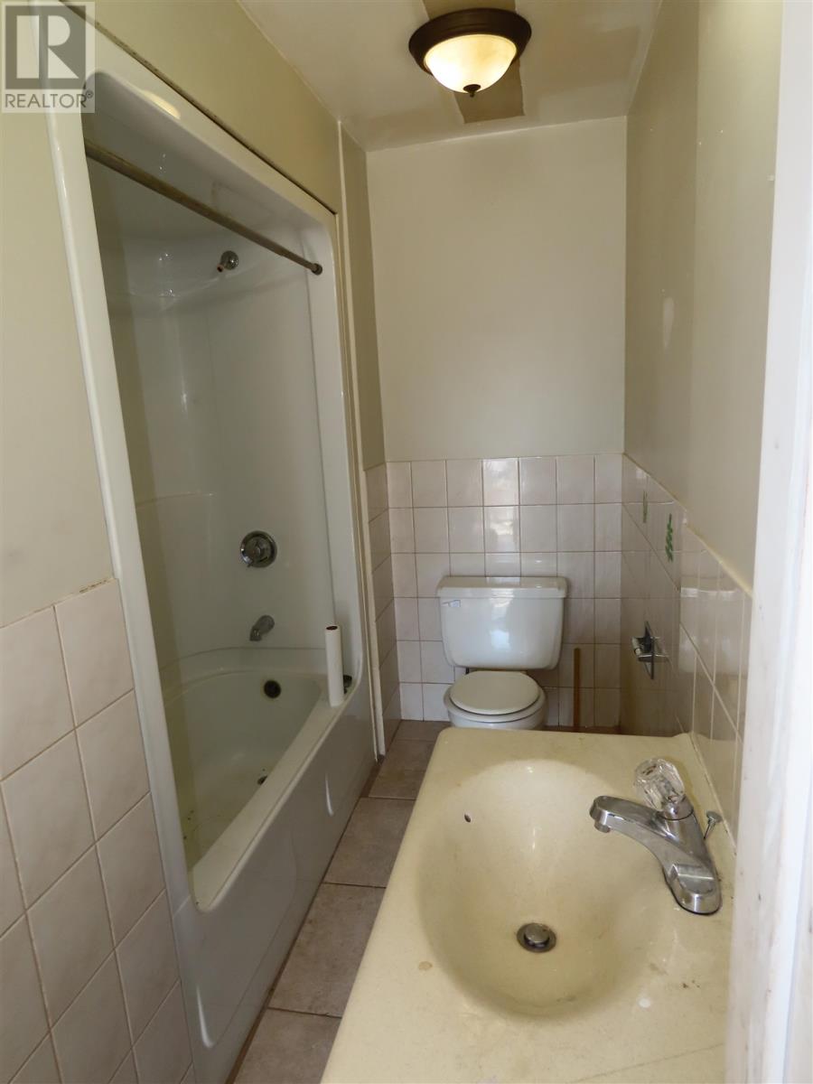 346 North St, Sault Ste Marie, Ontario  P6B 2A8 - Photo 14 - SM260456