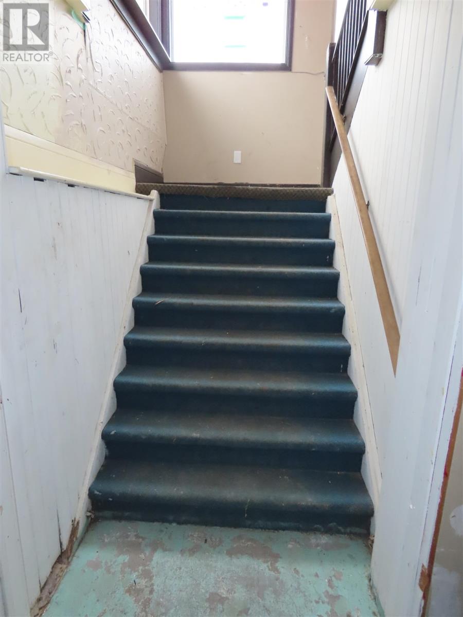 346 North St, Sault Ste Marie, Ontario  P6B 2A8 - Photo 15 - SM260456