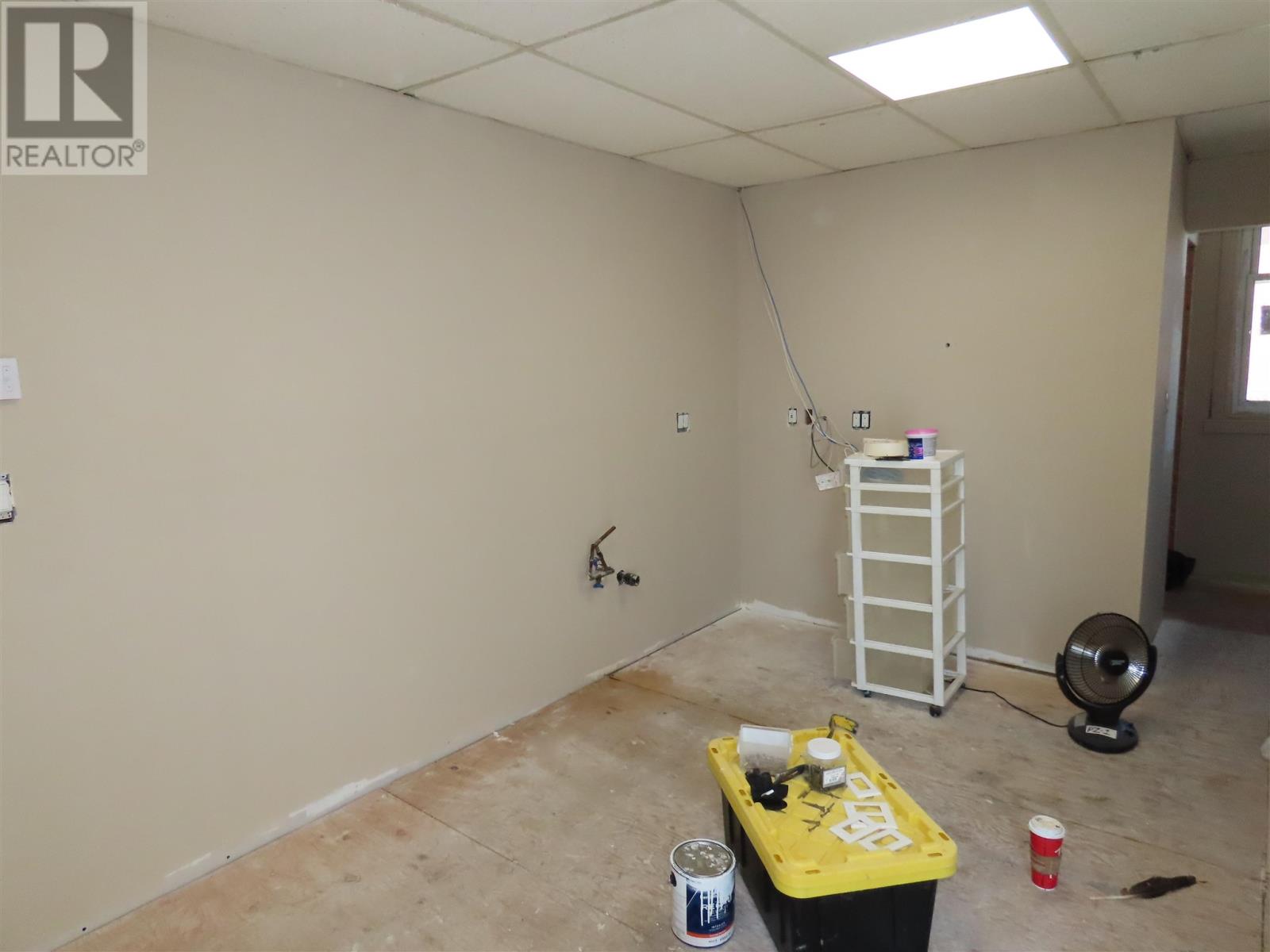 346 North St, Sault Ste Marie, Ontario  P6B 2A8 - Photo 11 - SM260456