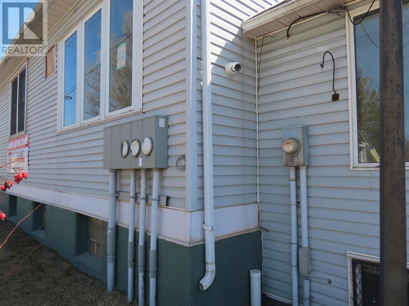 346 North St, Sault Ste Marie, Ontario  P6B 2A8 - Photo 22 - SM260456