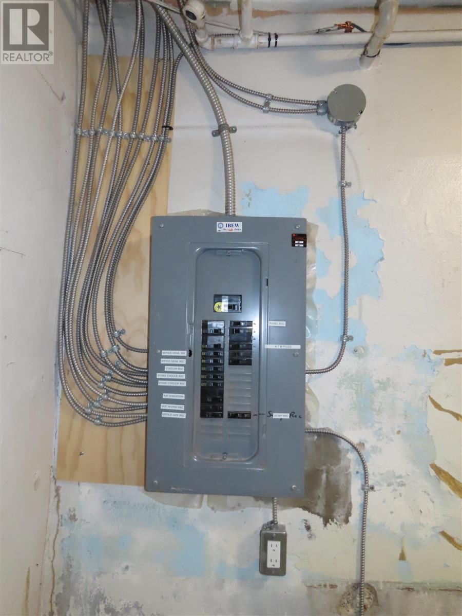 346 North St, Sault Ste Marie, Ontario  P6B 2A8 - Photo 21 - SM260456