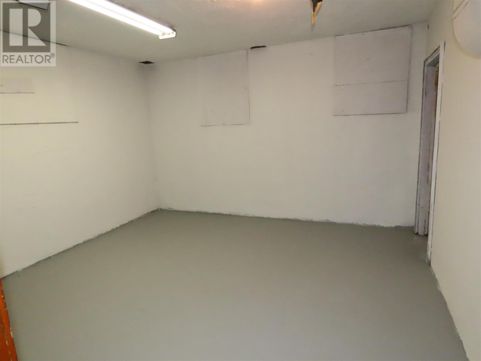 346 North St, Sault Ste Marie, Ontario  P6B 2A8 - Photo 16 - SM260456