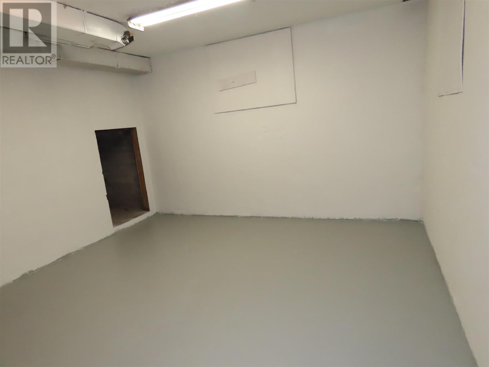 346 North St, Sault Ste Marie, Ontario  P6B 2A8 - Photo 17 - SM260456