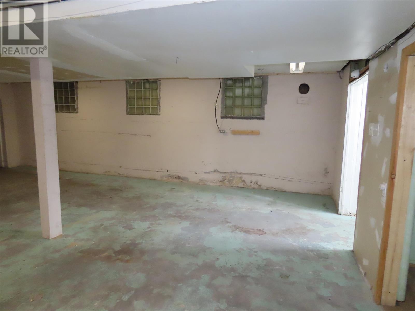 346 North St, Sault Ste Marie, Ontario  P6B 2A8 - Photo 19 - SM260456