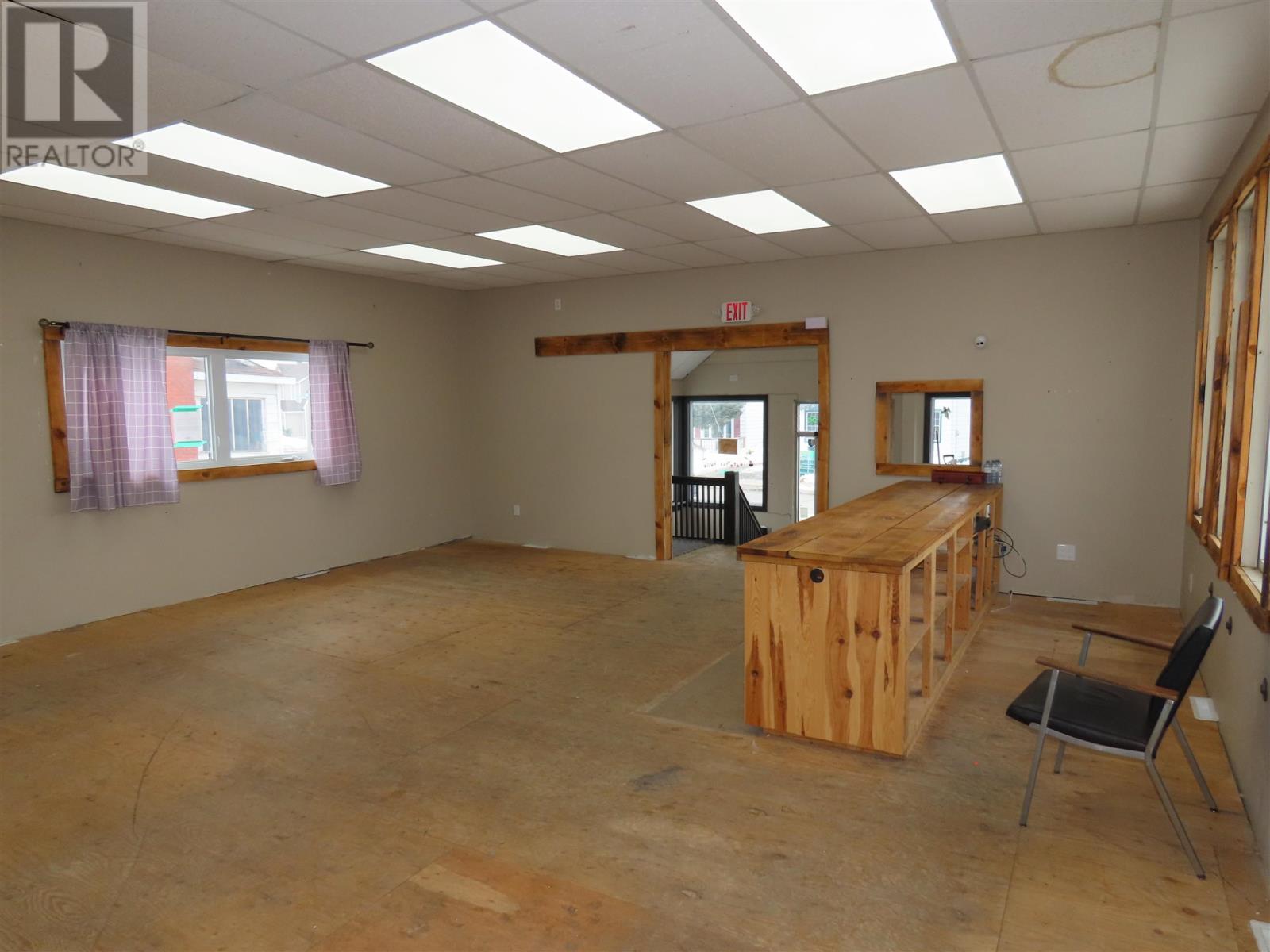 346 North St, Sault Ste Marie, Ontario  P6B 2A8 - Photo 5 - SM260456