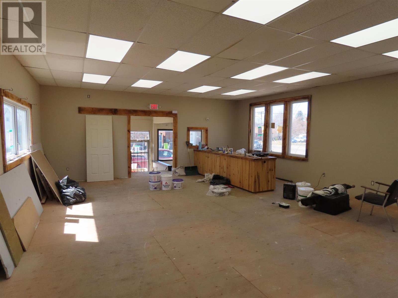 346 North St, Sault Ste Marie, Ontario  P6B 2A8 - Photo 7 - SM260456