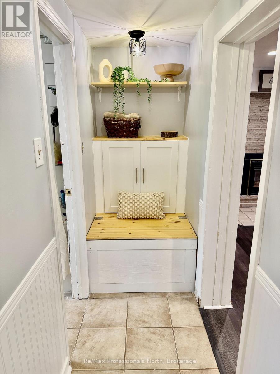 110 Fraser Street, Gravenhurst, Ontario  P1P 1C9 - Photo 23 - X13023462