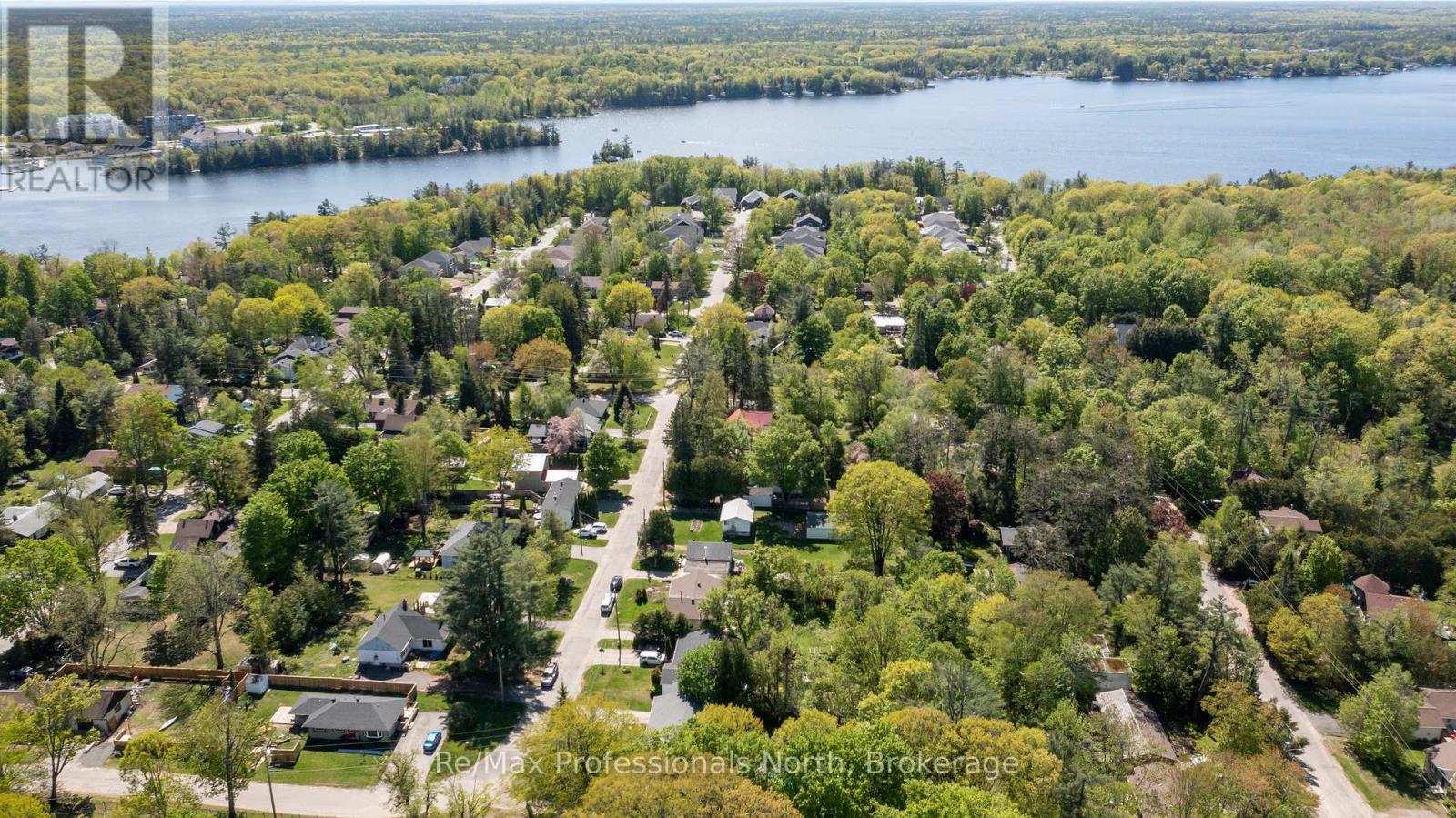 110 Fraser Street, Gravenhurst, Ontario  P1P 1C9 - Photo 46 - X13023462